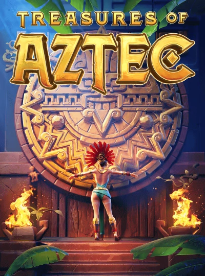 777y