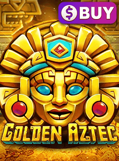 777y