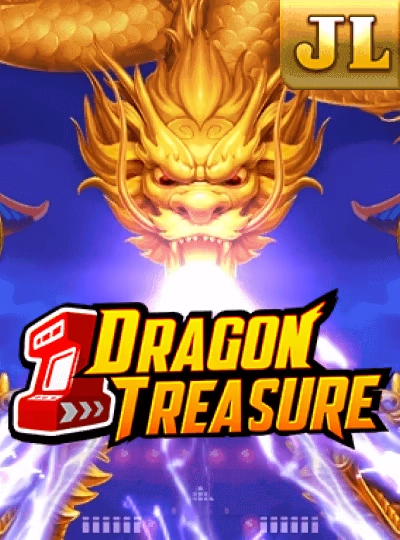 777y