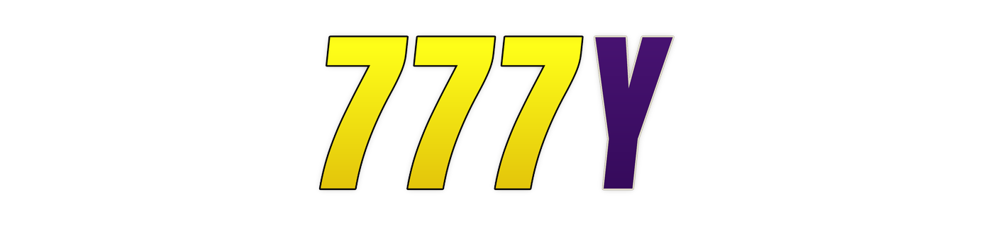 777y